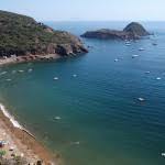Strand Innamorata