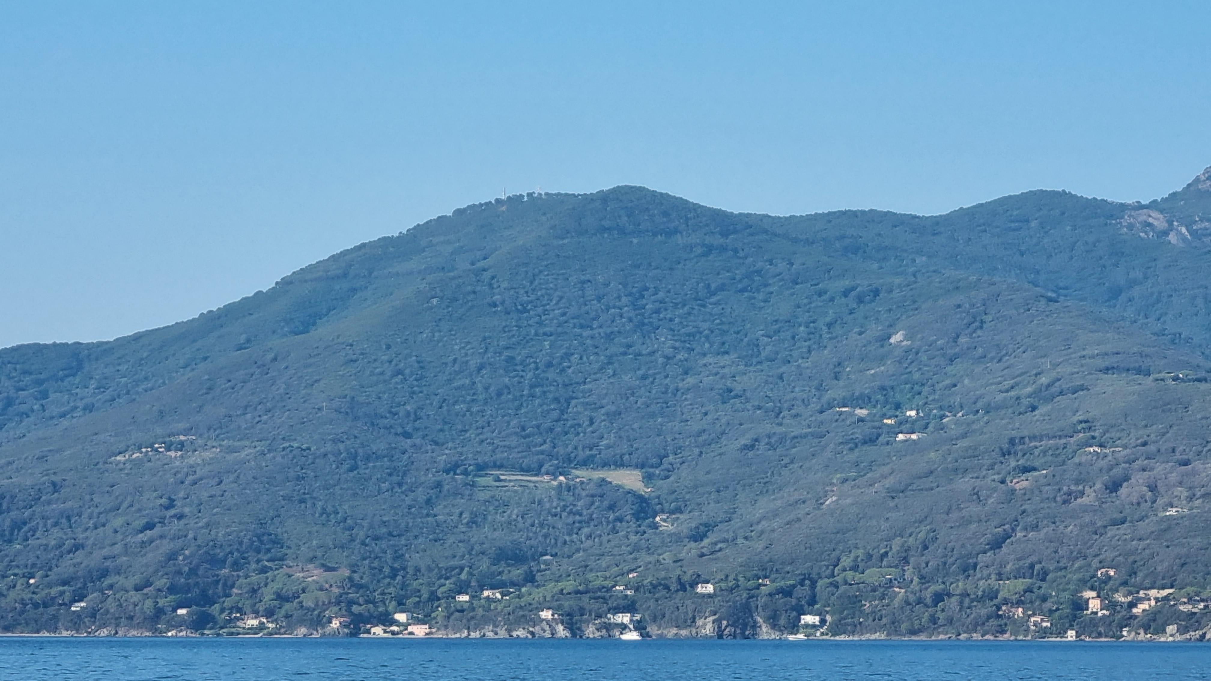 Monte Perone