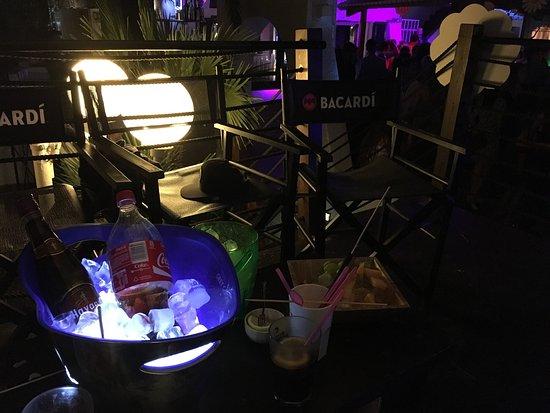 Club 64