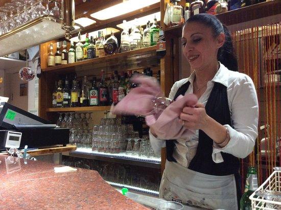 Bar Birreria Lo Skipper