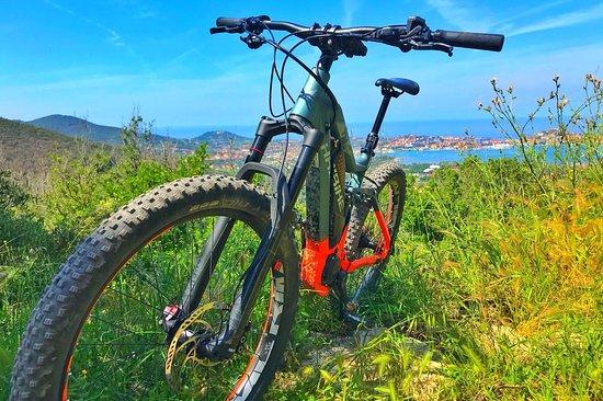 Elbaoutdoor