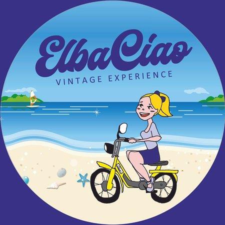 ElbaCiao